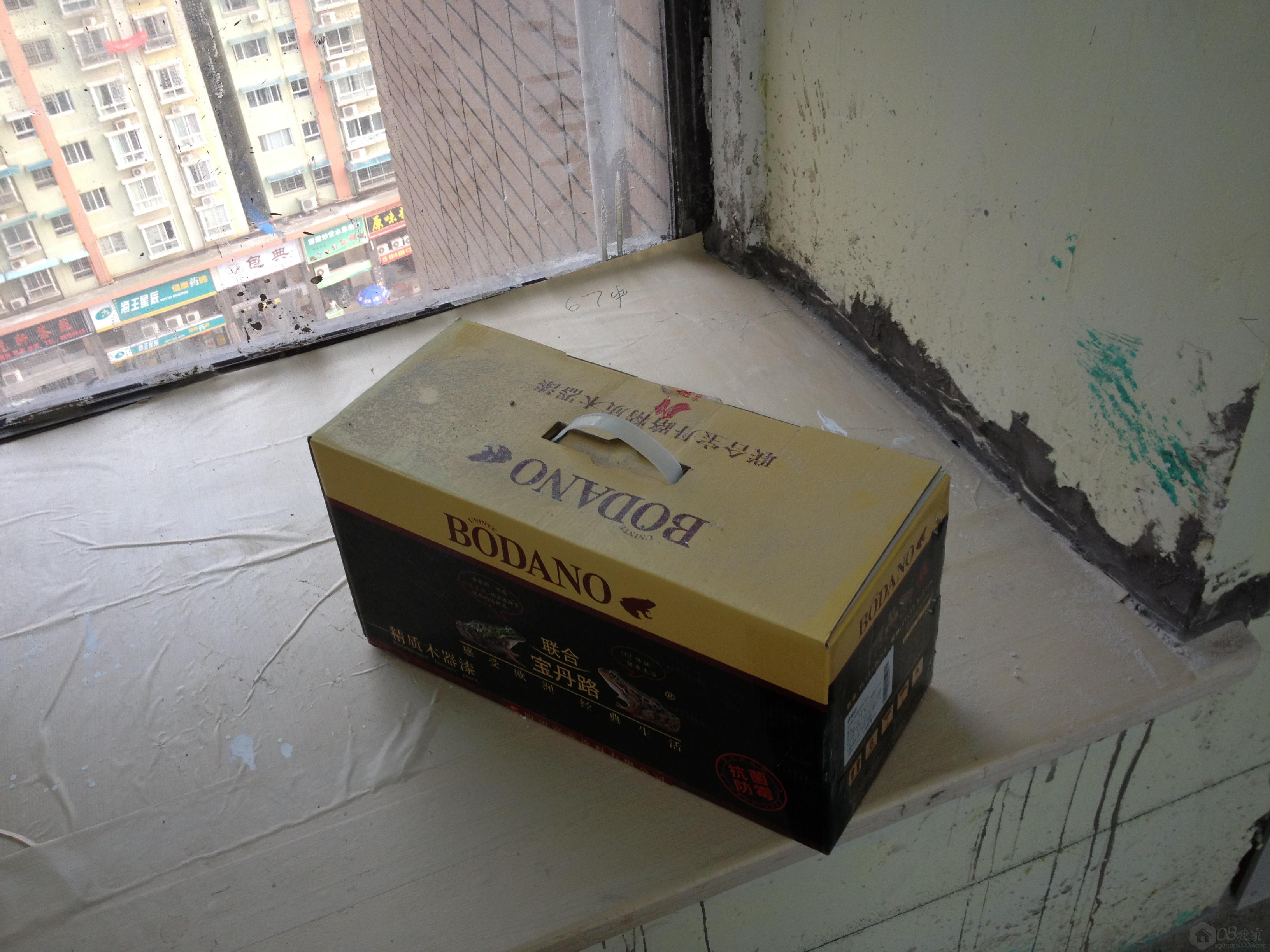 Ƭ 001.jpg