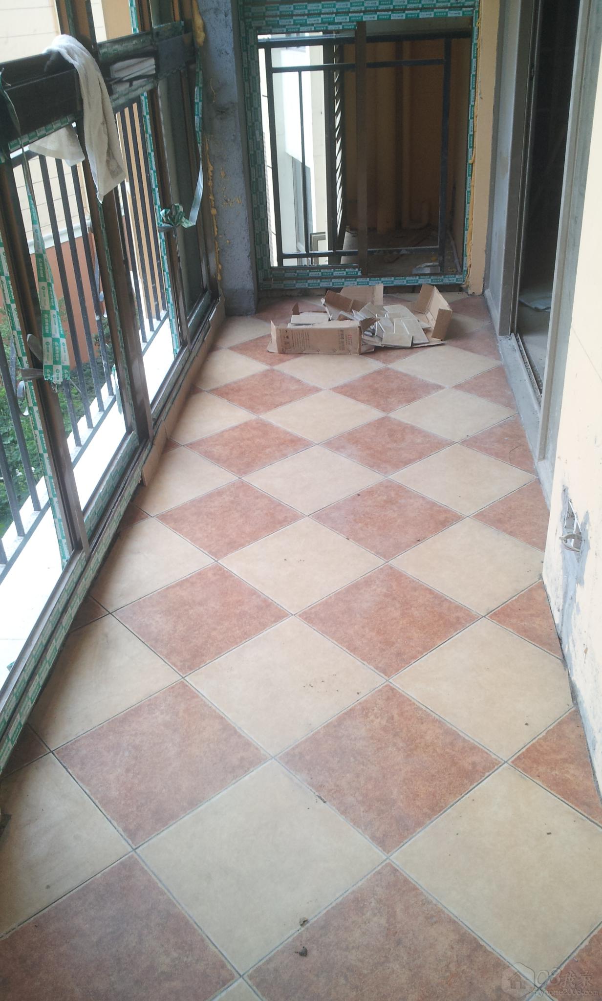 C360_2013-06-19-17-34-19-618.jpg