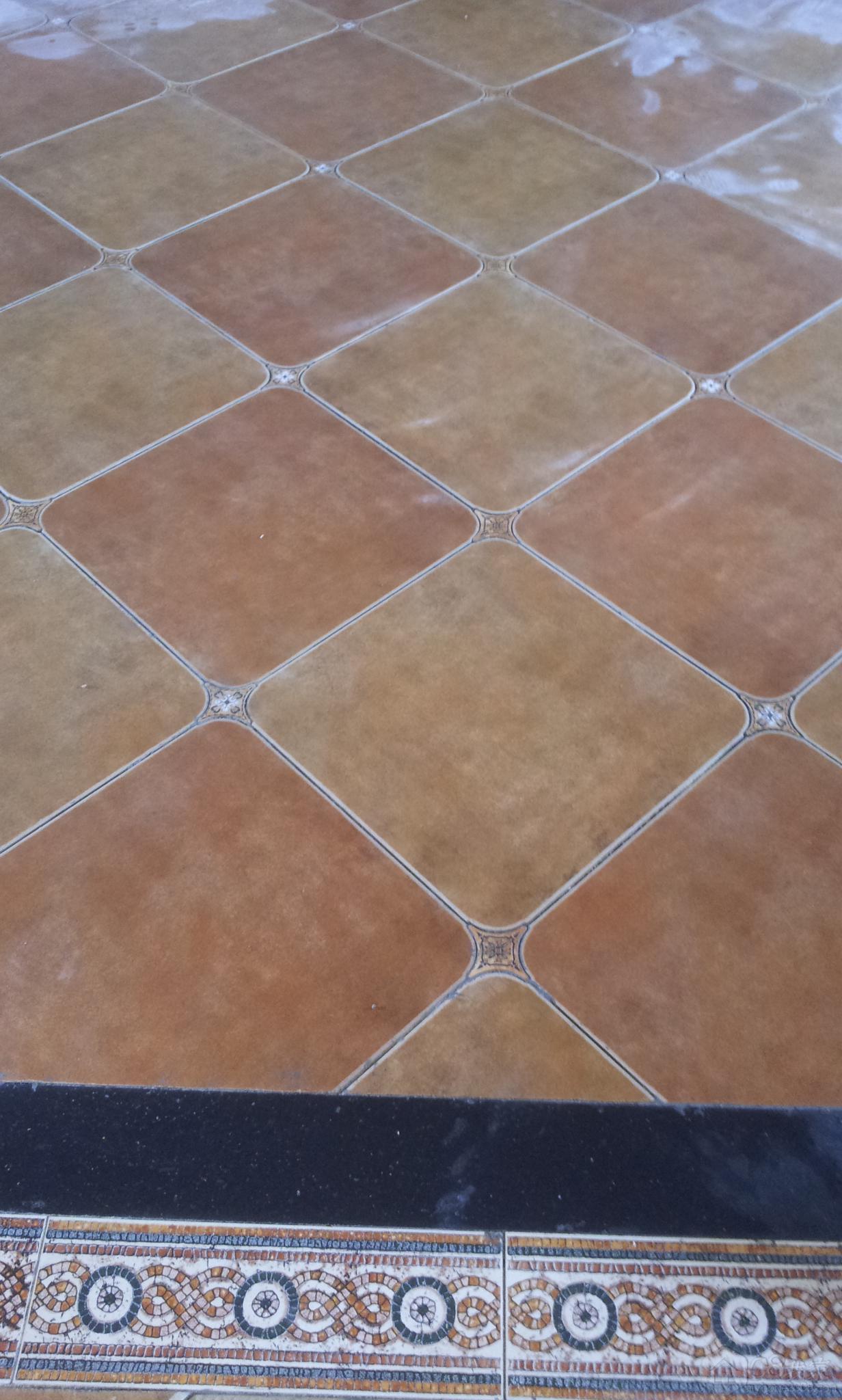 C360_2013-06-08-11-12-37-019.jpg