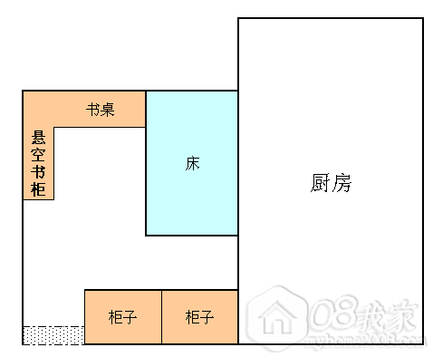 QQͼ20130630015540.png