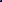 T12pdtXaldXXXXXXXX-2-2.png