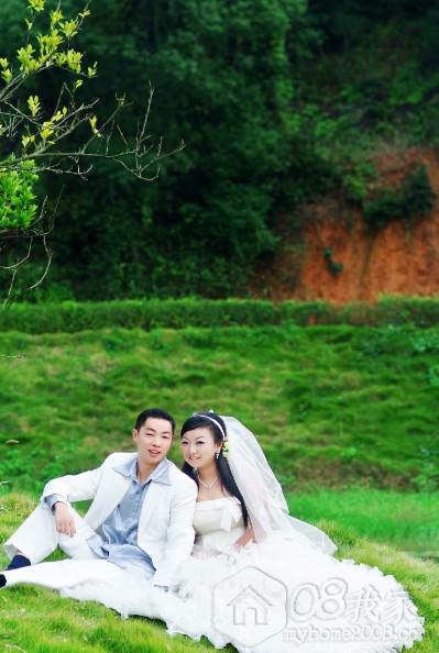 婚纱照4.jpg 婚纱照4.jpg