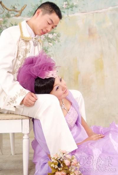 婚纱照2.jpg 婚纱照2.jpg