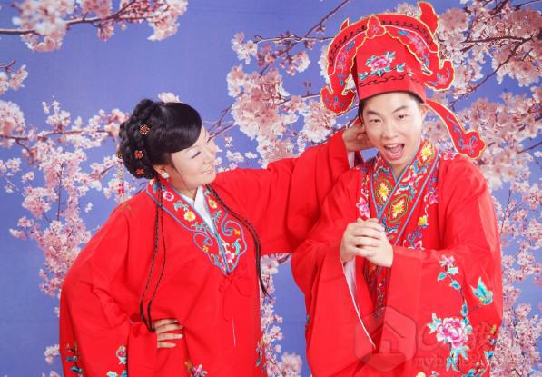 婚纱照3.jpg 婚纱照3.jpg