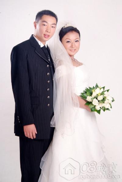 婚纱照1.jpg 婚纱照1.jpg