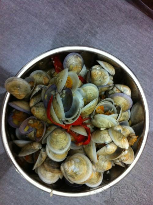 IMG_0475.jpg IMG_0475.jpg
