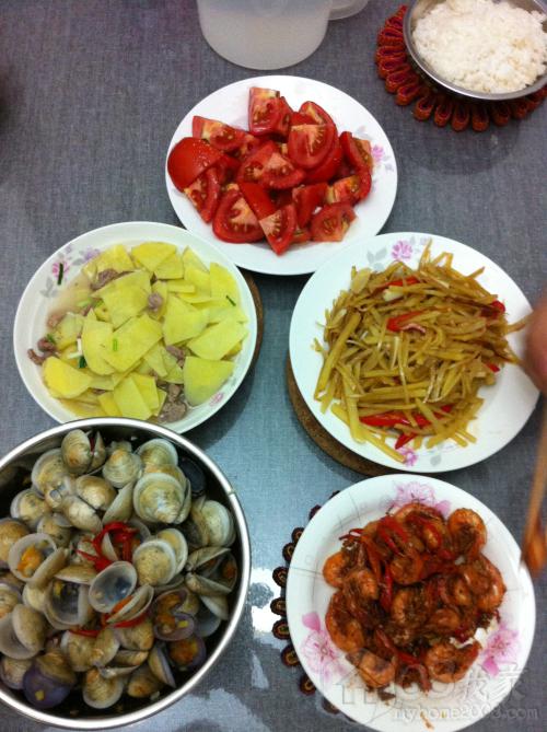 IMG_0482.jpg IMG_0482.jpg
