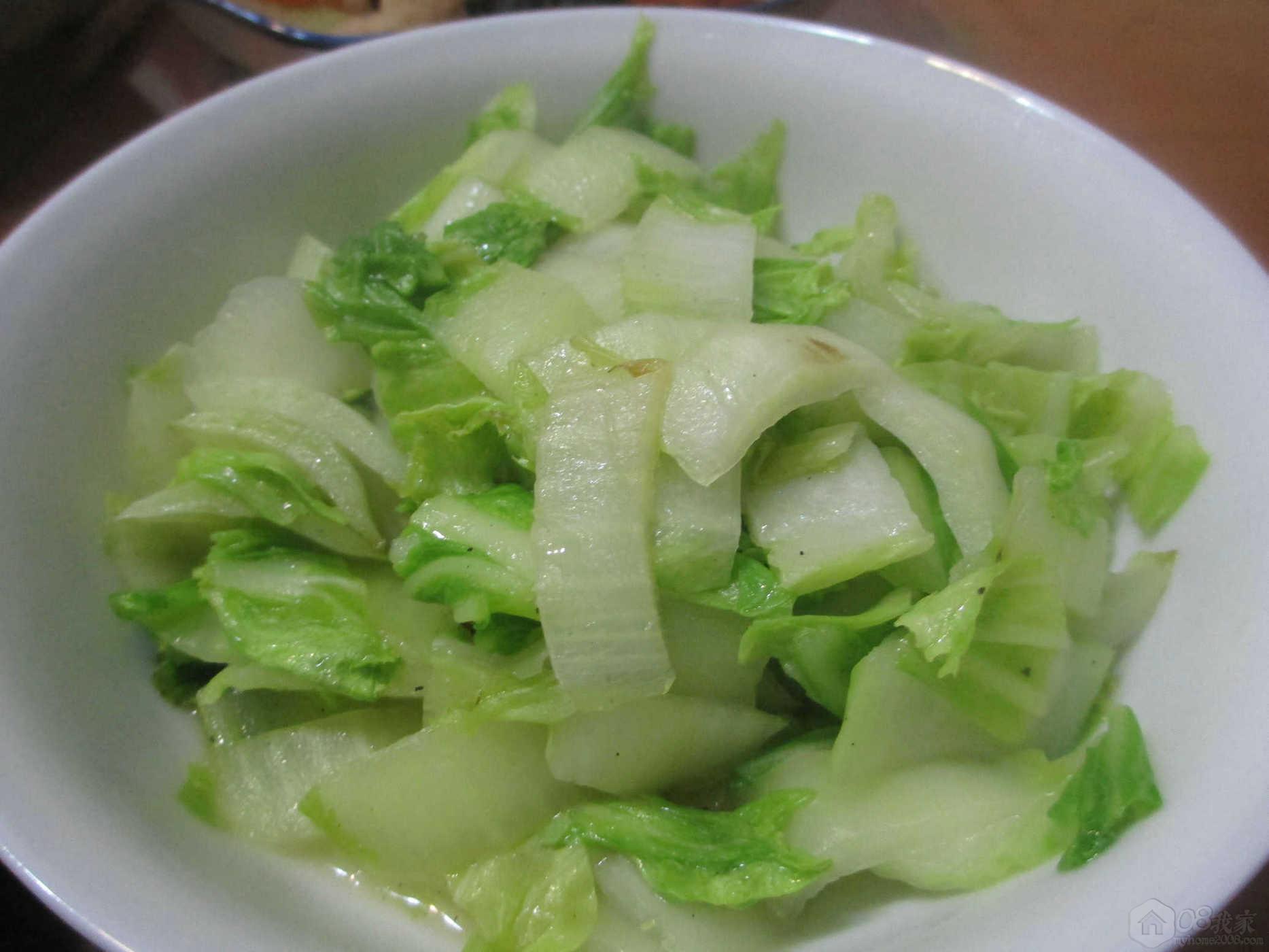 Ƭ 027.jpg