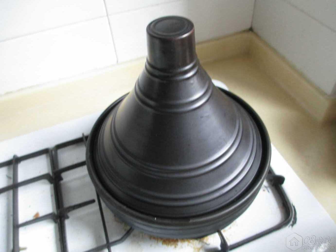 Ƭ 078.jpg