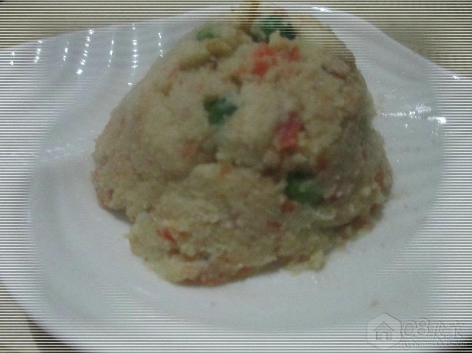 Ƭ 079.jpg