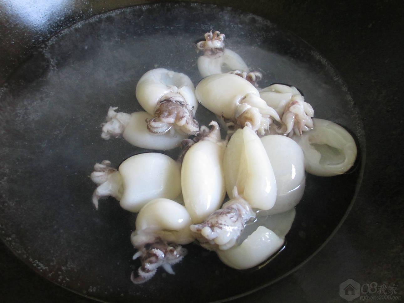 Ƭ 094.jpg