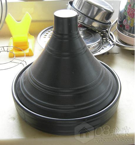 锅1.jpg 锅1.jpg