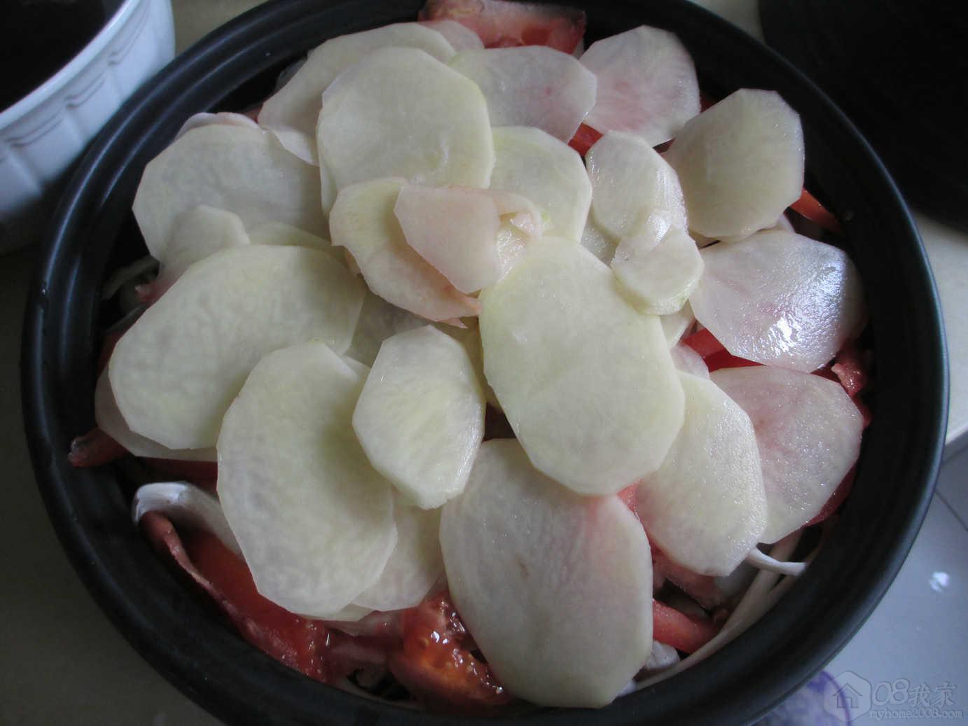 Ƭ 068.jpg