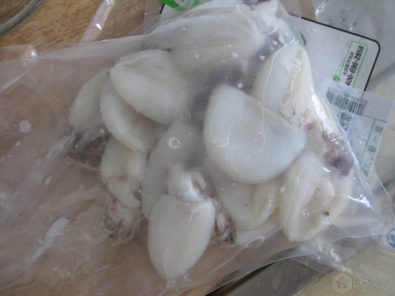 Ƭ 090.jpg