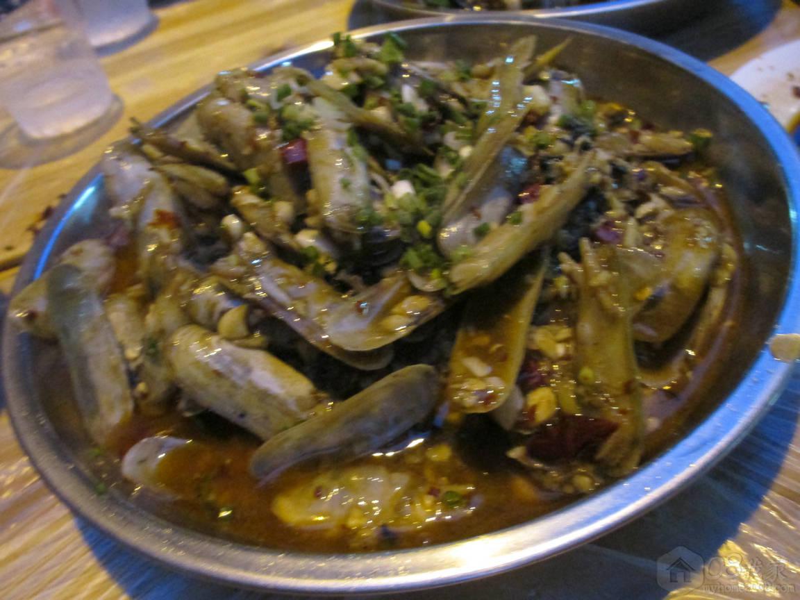 Ƭ 027.jpg