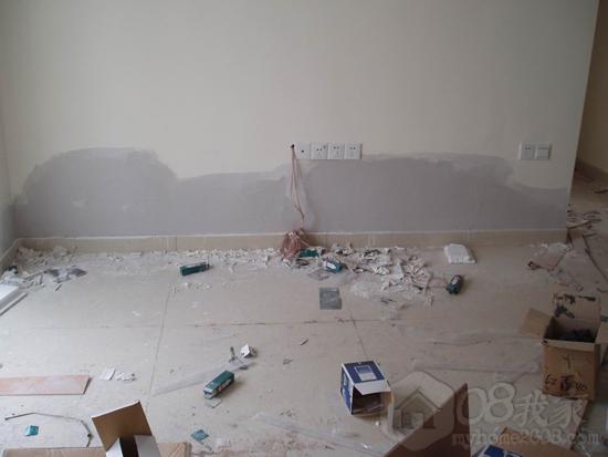 1182866631230[1].jpg