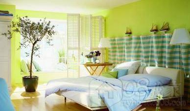 6463b82119db48018ceea44ed16940b5[1].jpg