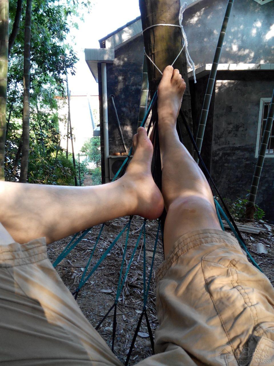 QQͼƬ20130731172422.jpg