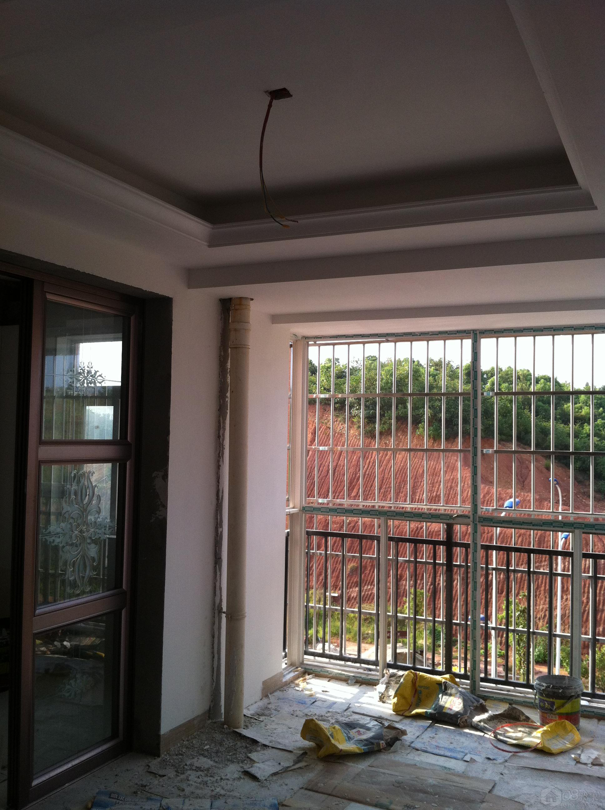 Ƭ 008.jpg