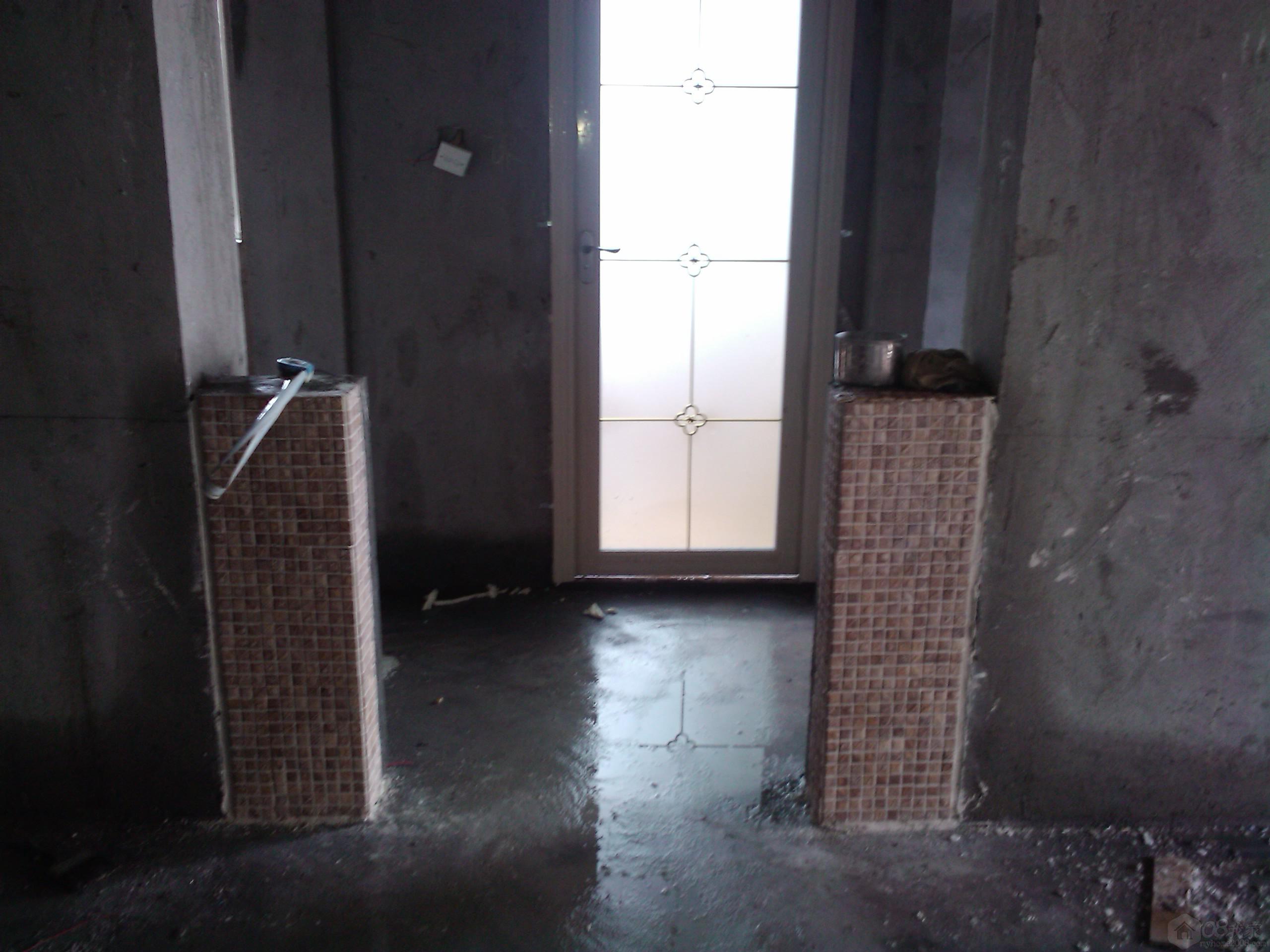 2012-06-07 14.40.00.jpg