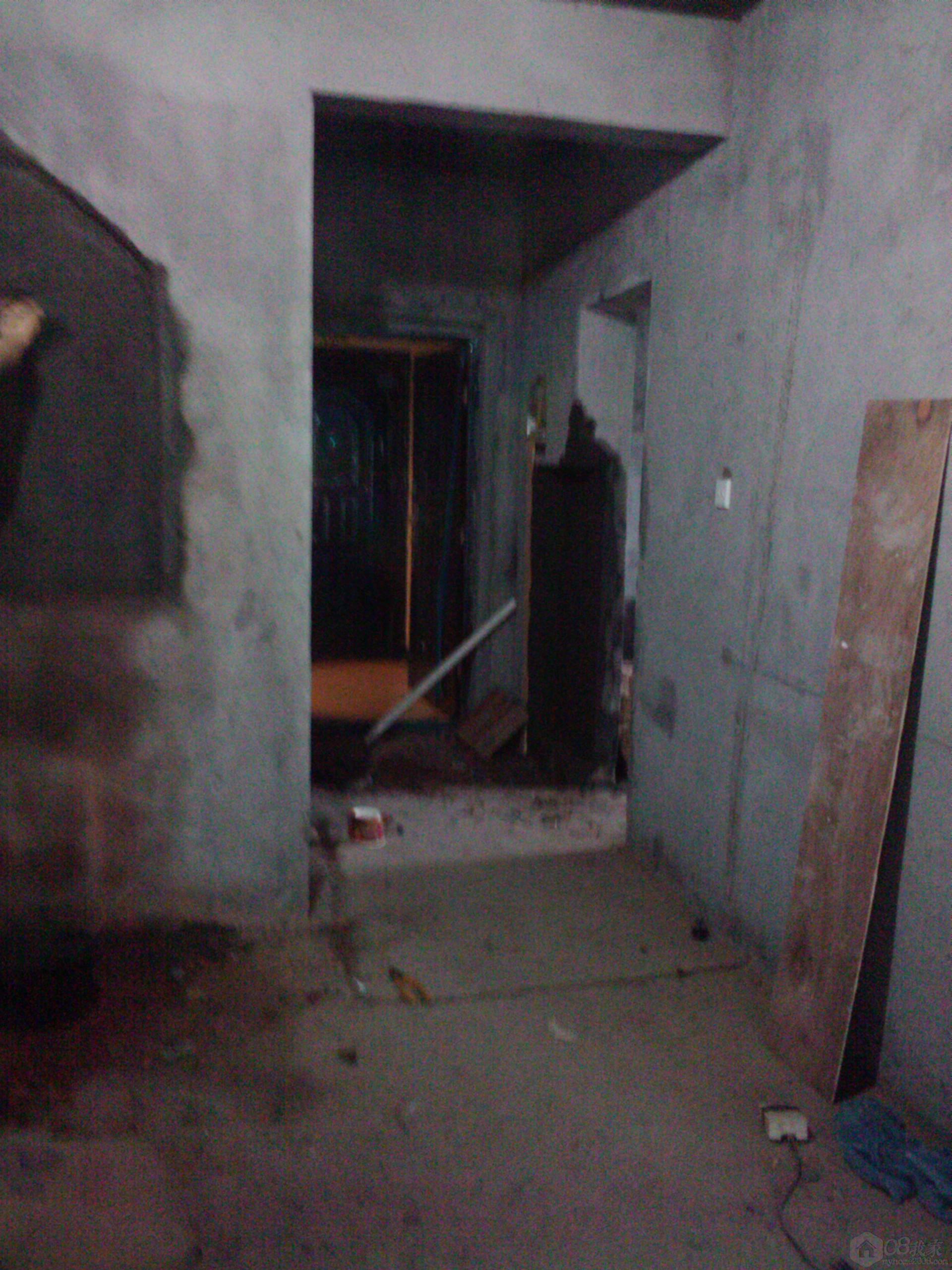 2012-05-24 17.30.47.jpg