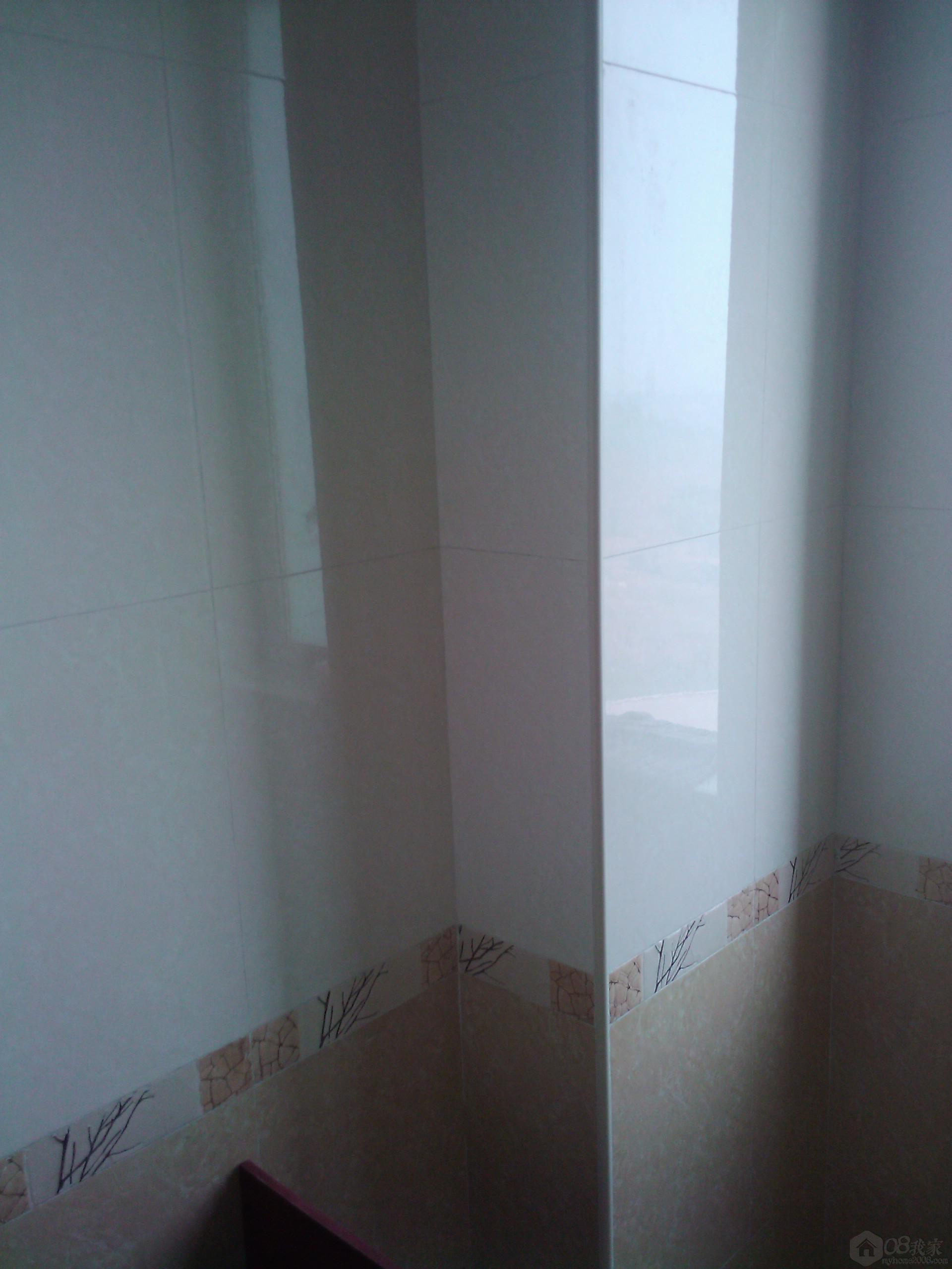 2012-06-12 17.04.44.jpg