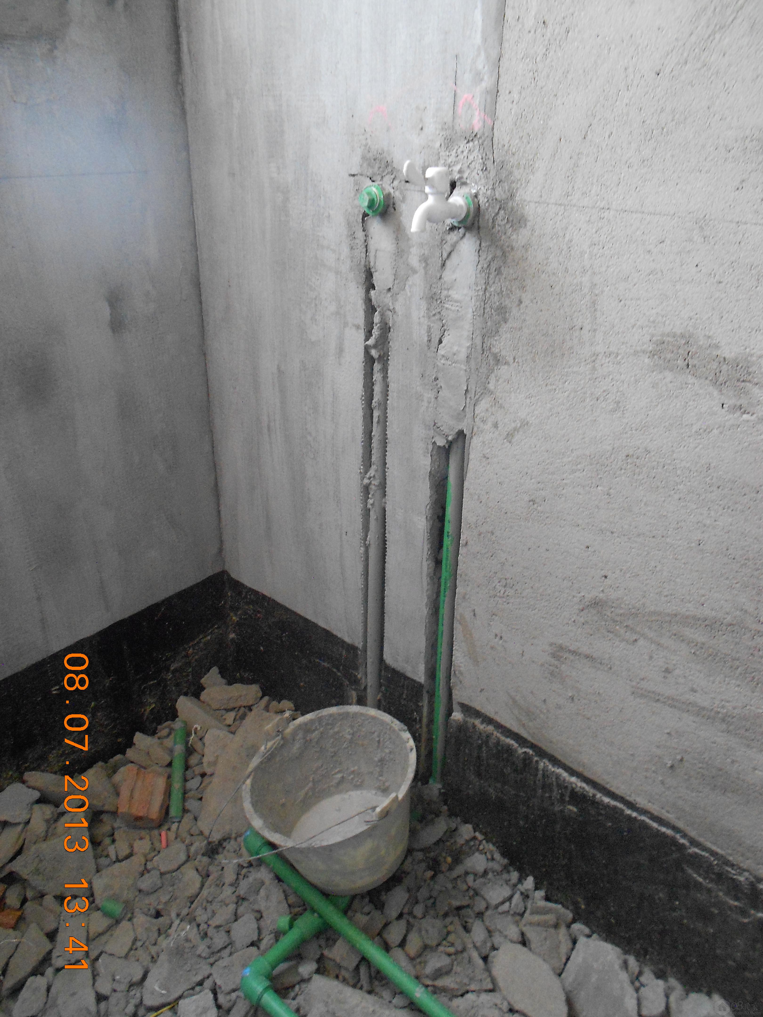DSCN1130.JPG
