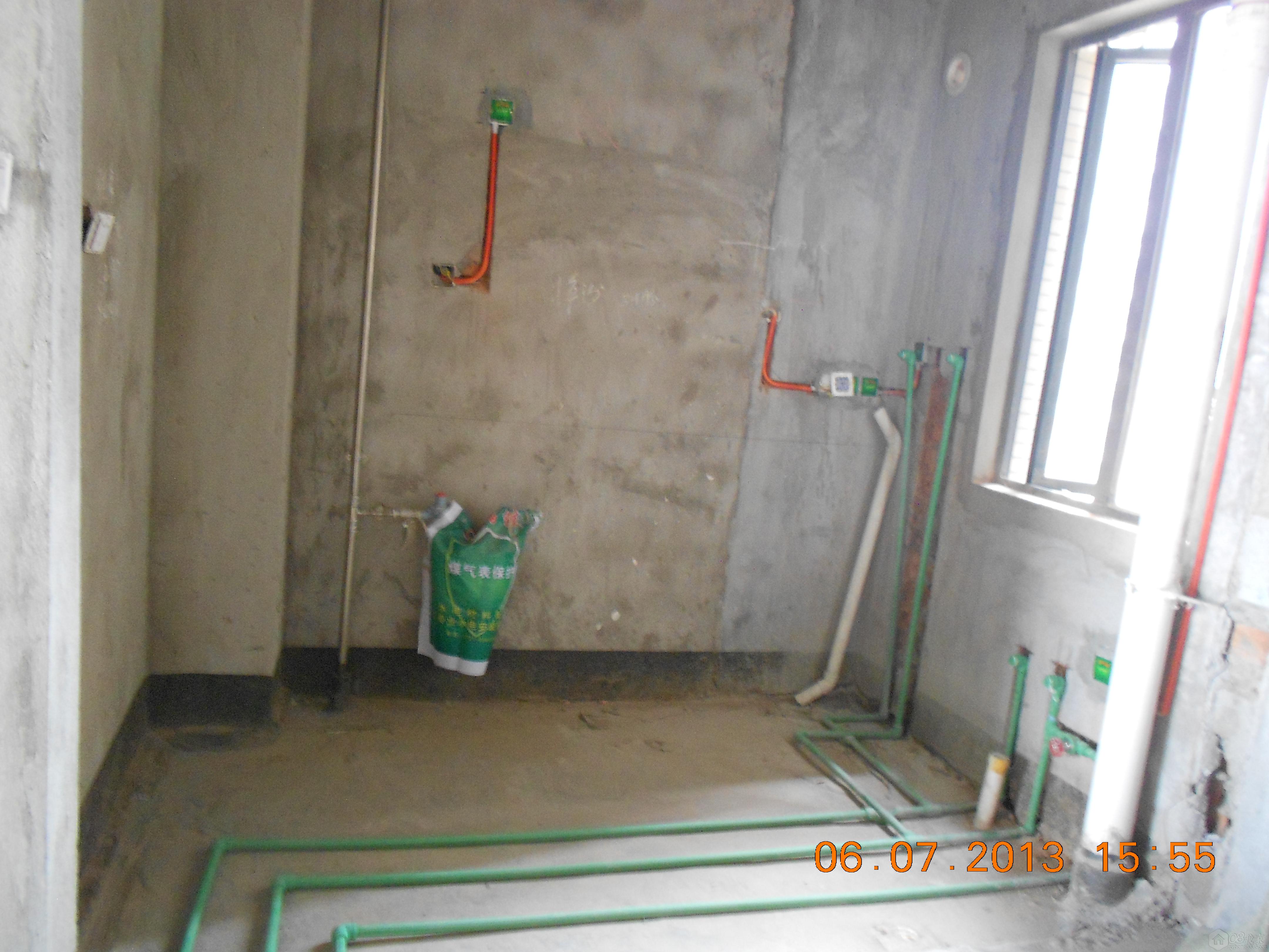 DSCN1097.JPG