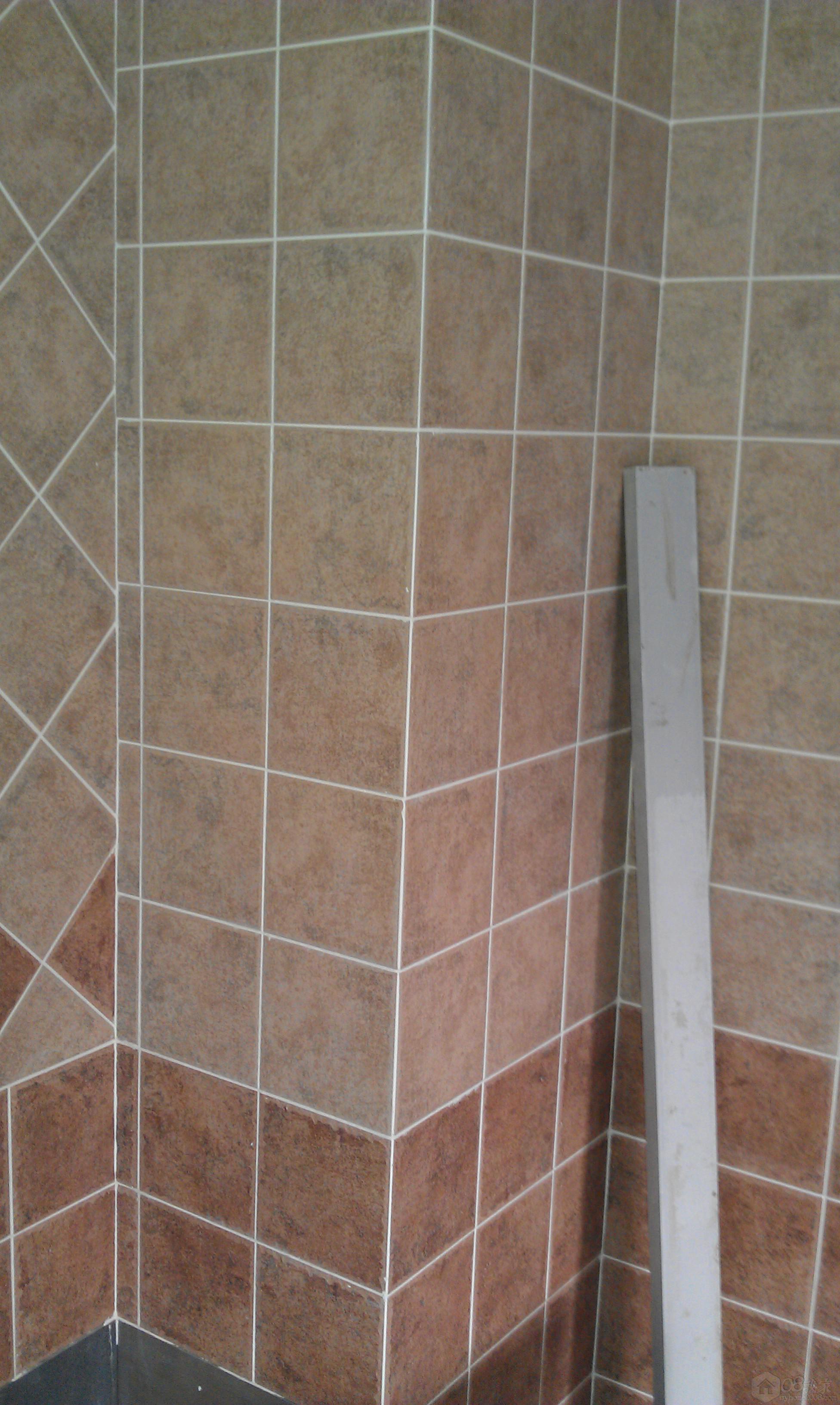 IMAG0264.jpg