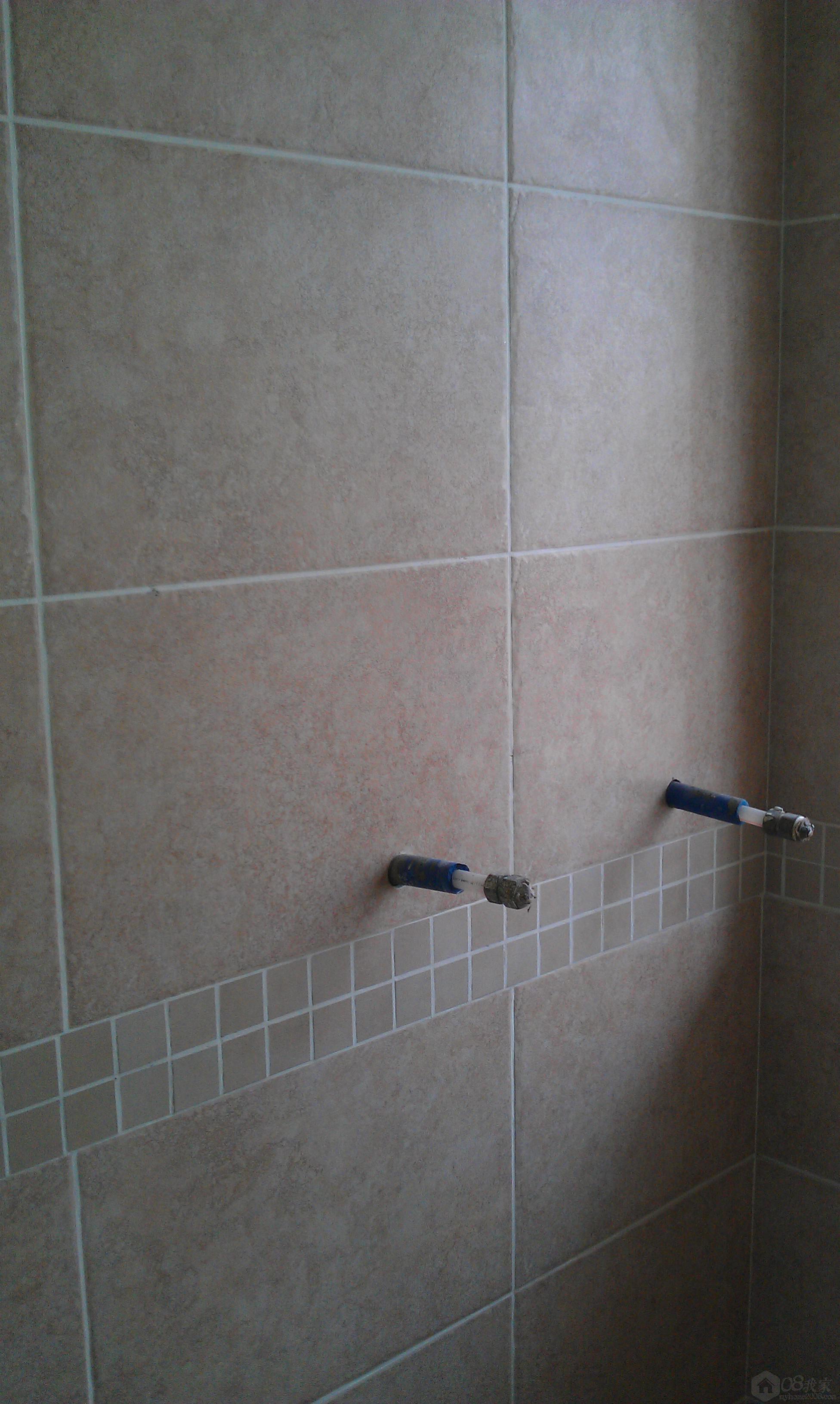 IMAG0257.jpg