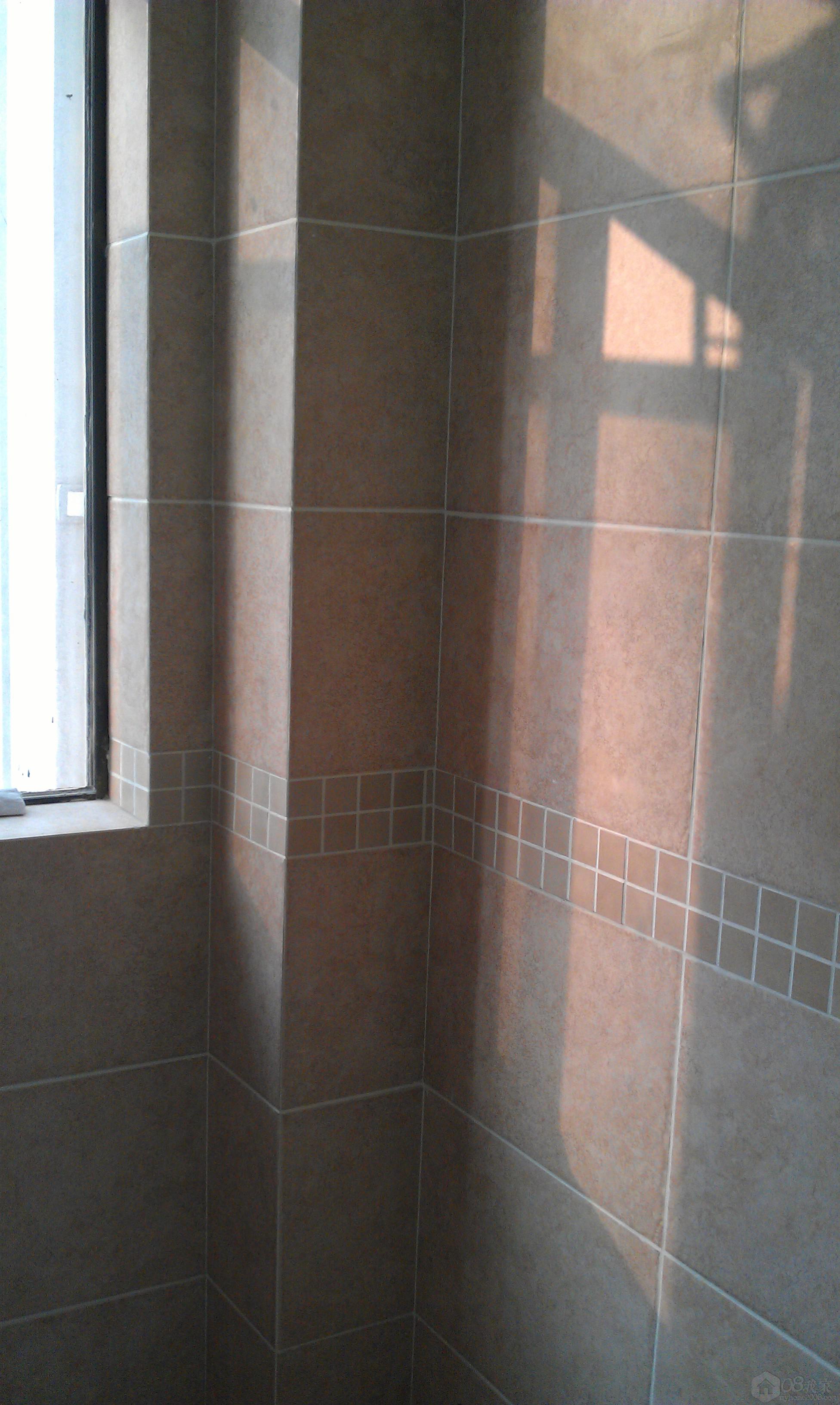 IMAG0256.jpg