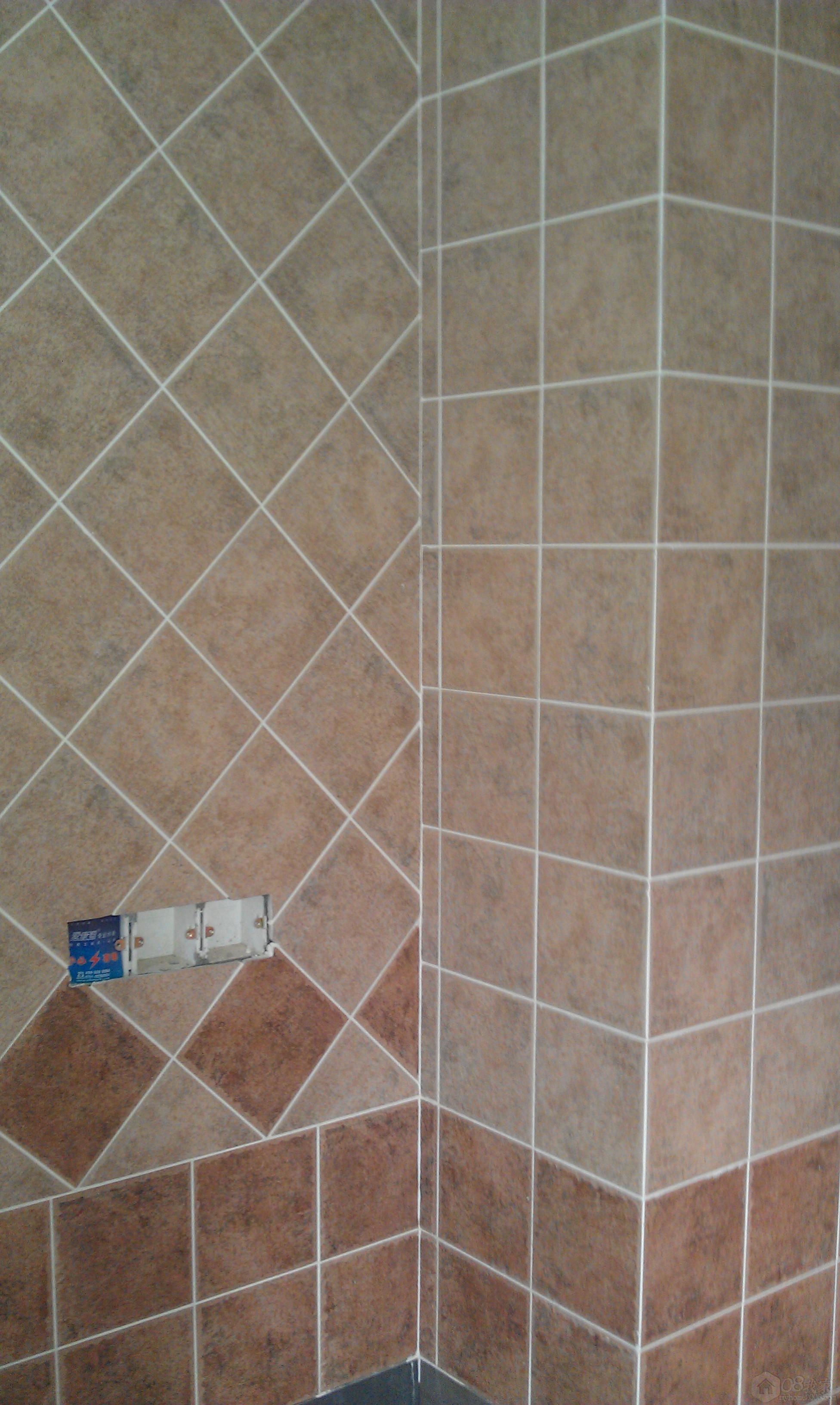 IMAG0260.jpg