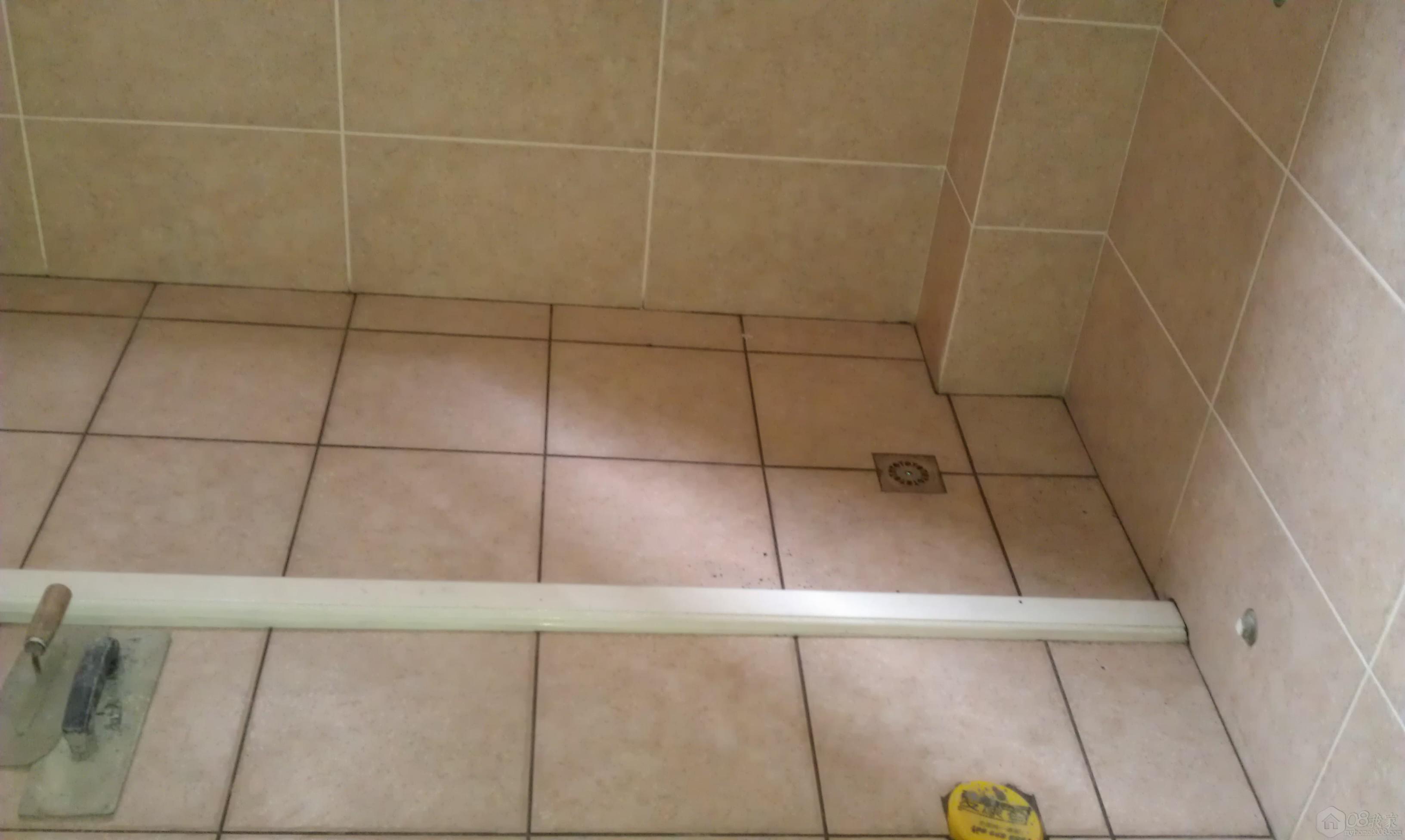IMAG0249.jpg