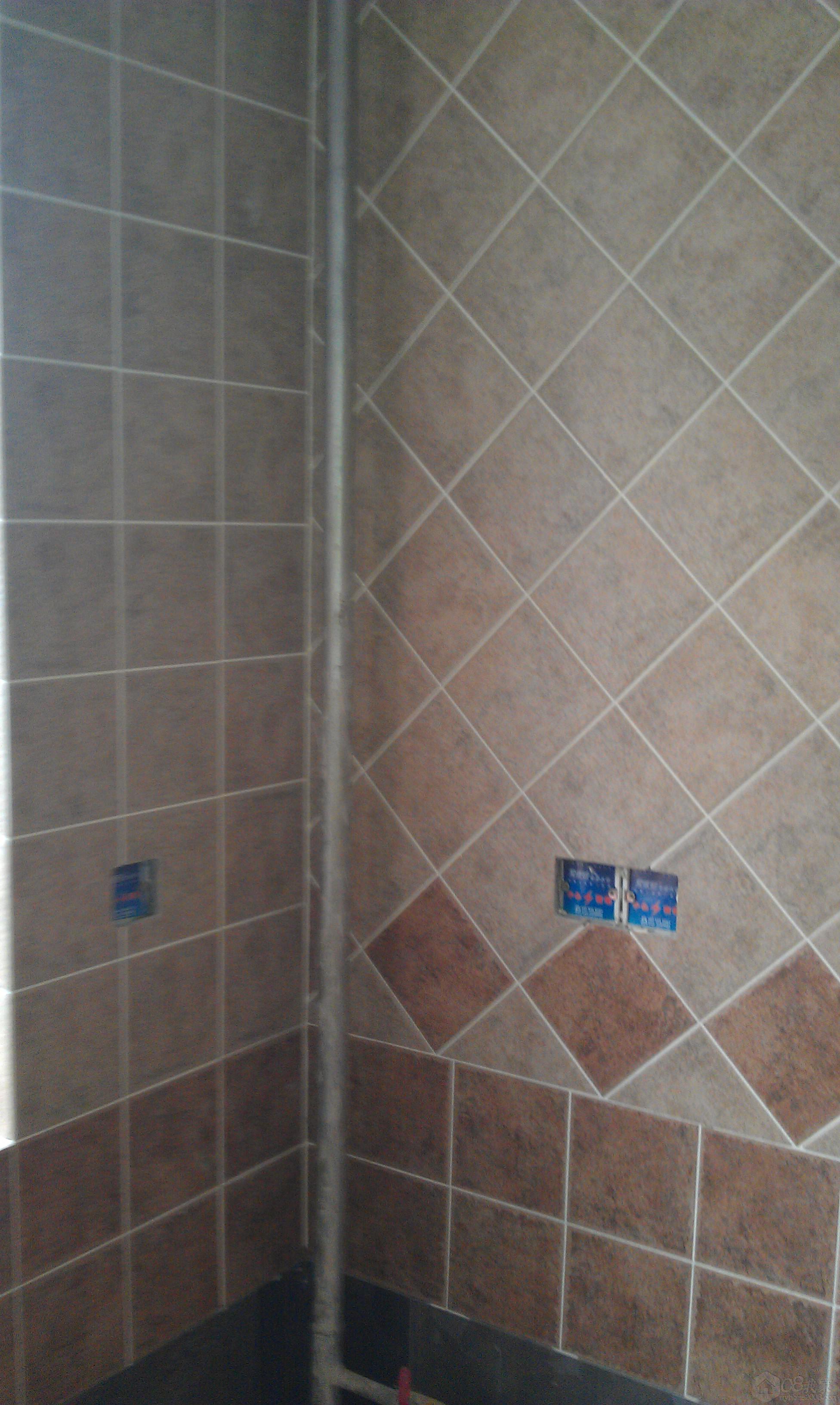IMAG0258.jpg