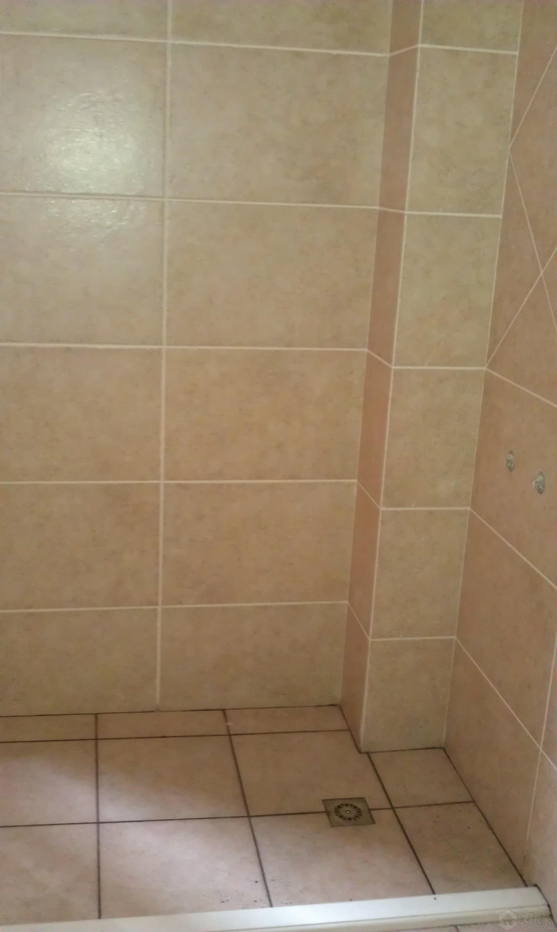 IMAG0253.jpg