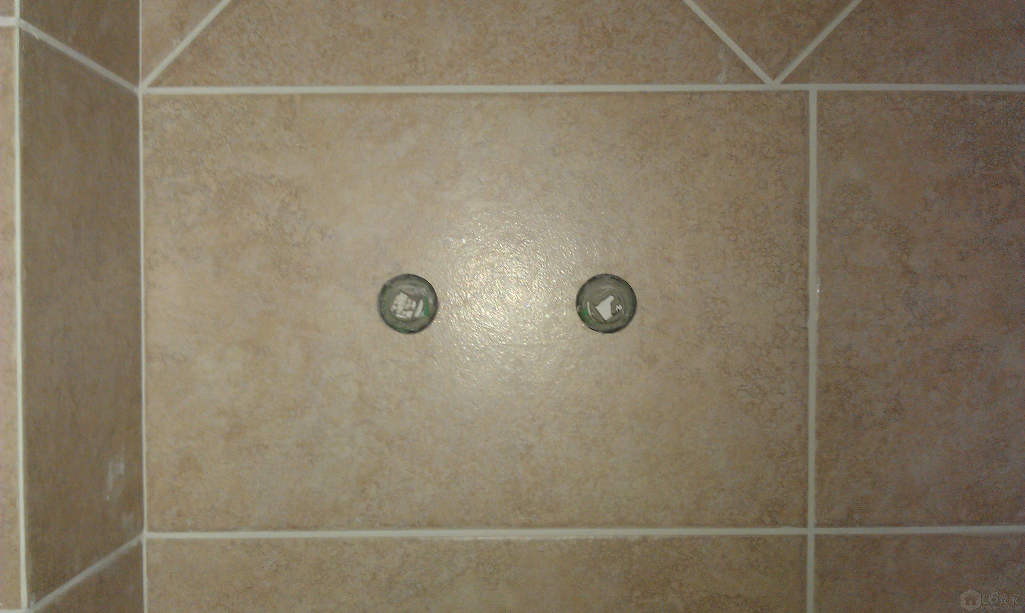 IMAG0251.jpg