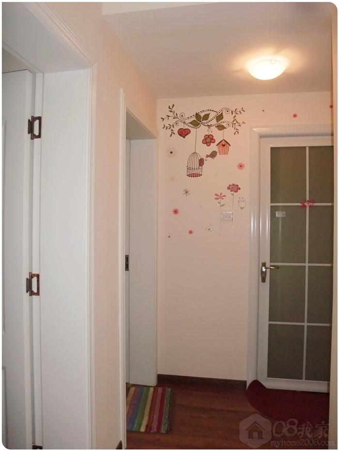 DSCF4989.jpg
