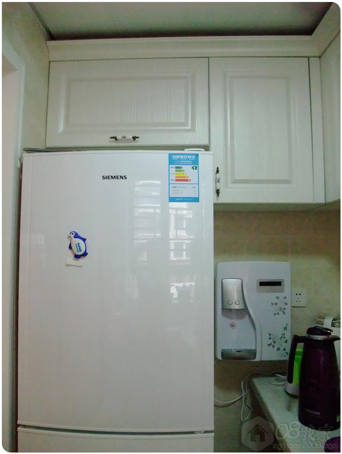 DSCF4976.jpg