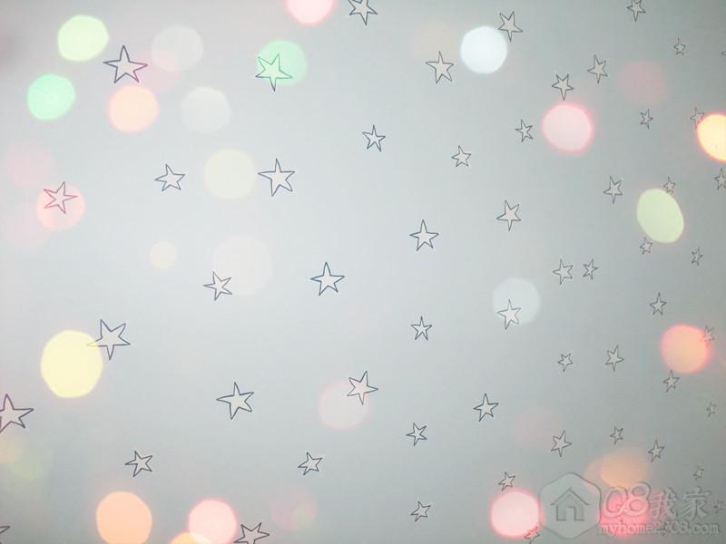 DSCF4892_.jpg