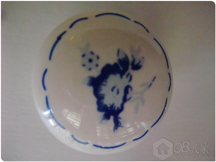 DSCF4975.jpg