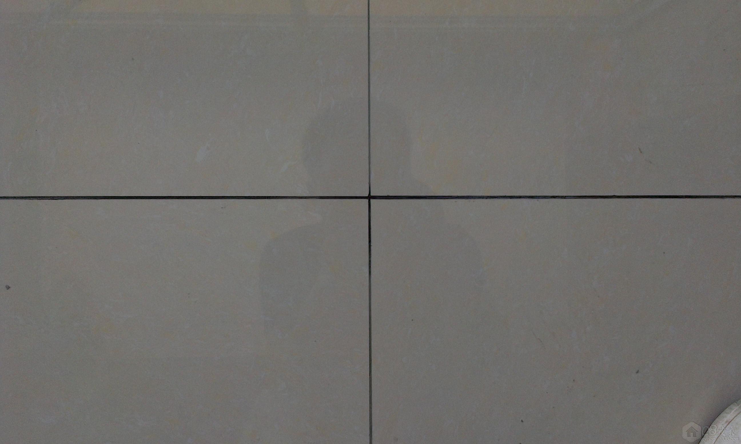 IMAG0394.jpg
