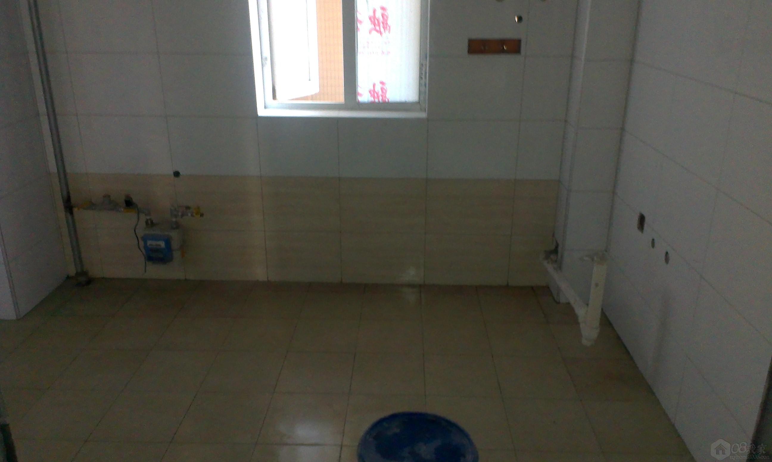 IMAG0403.jpg