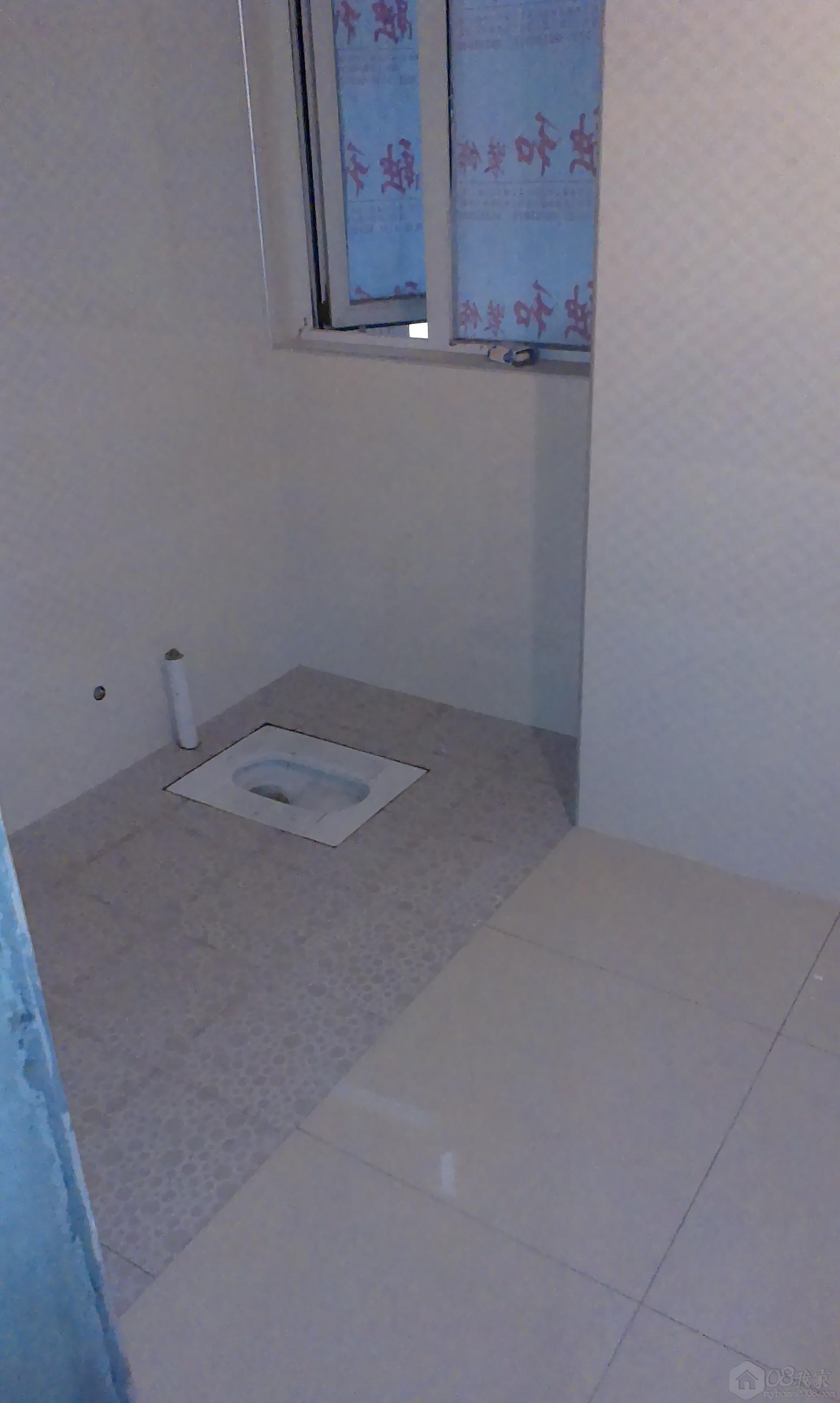 IMAG0402.jpg