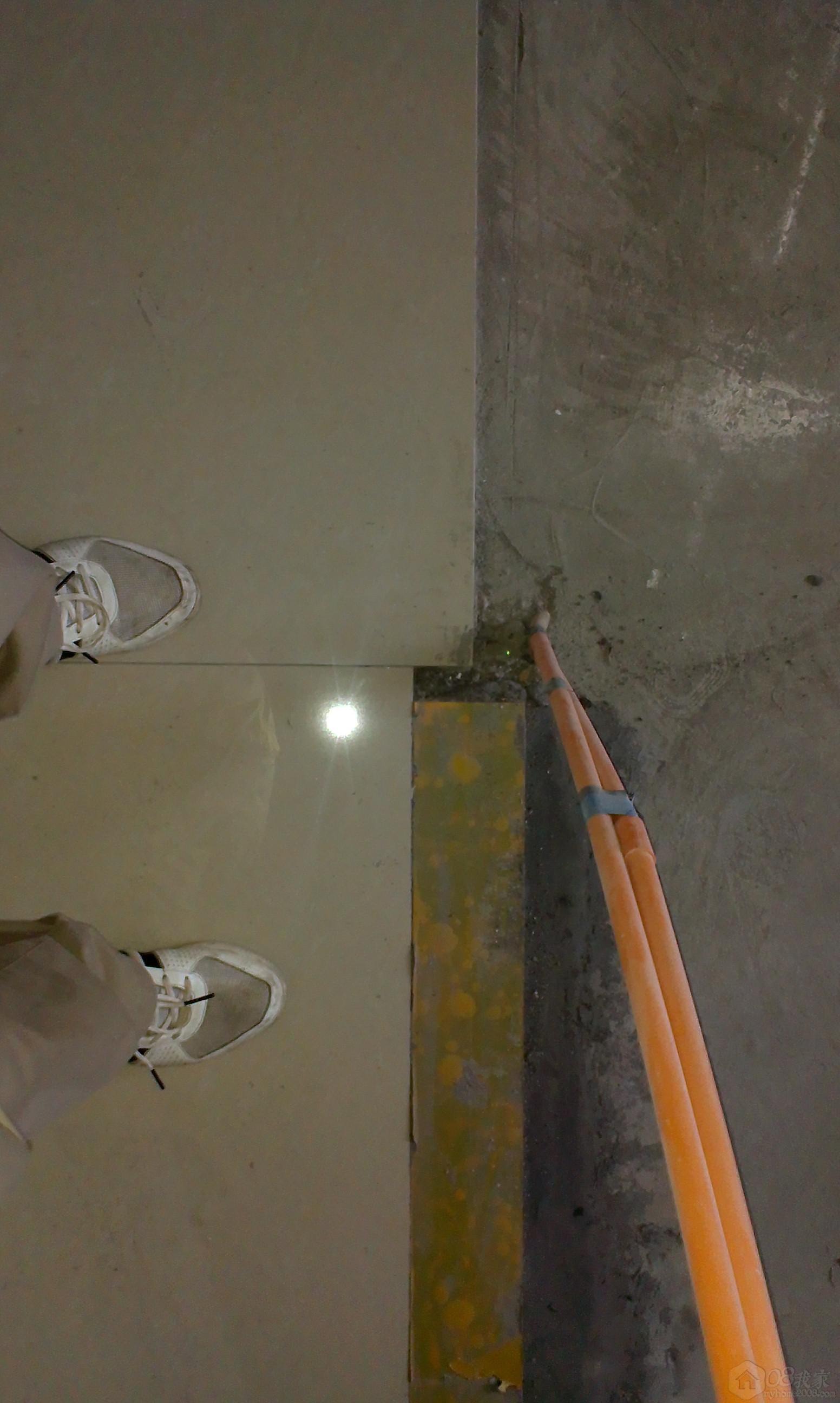 IMAG0397.jpg