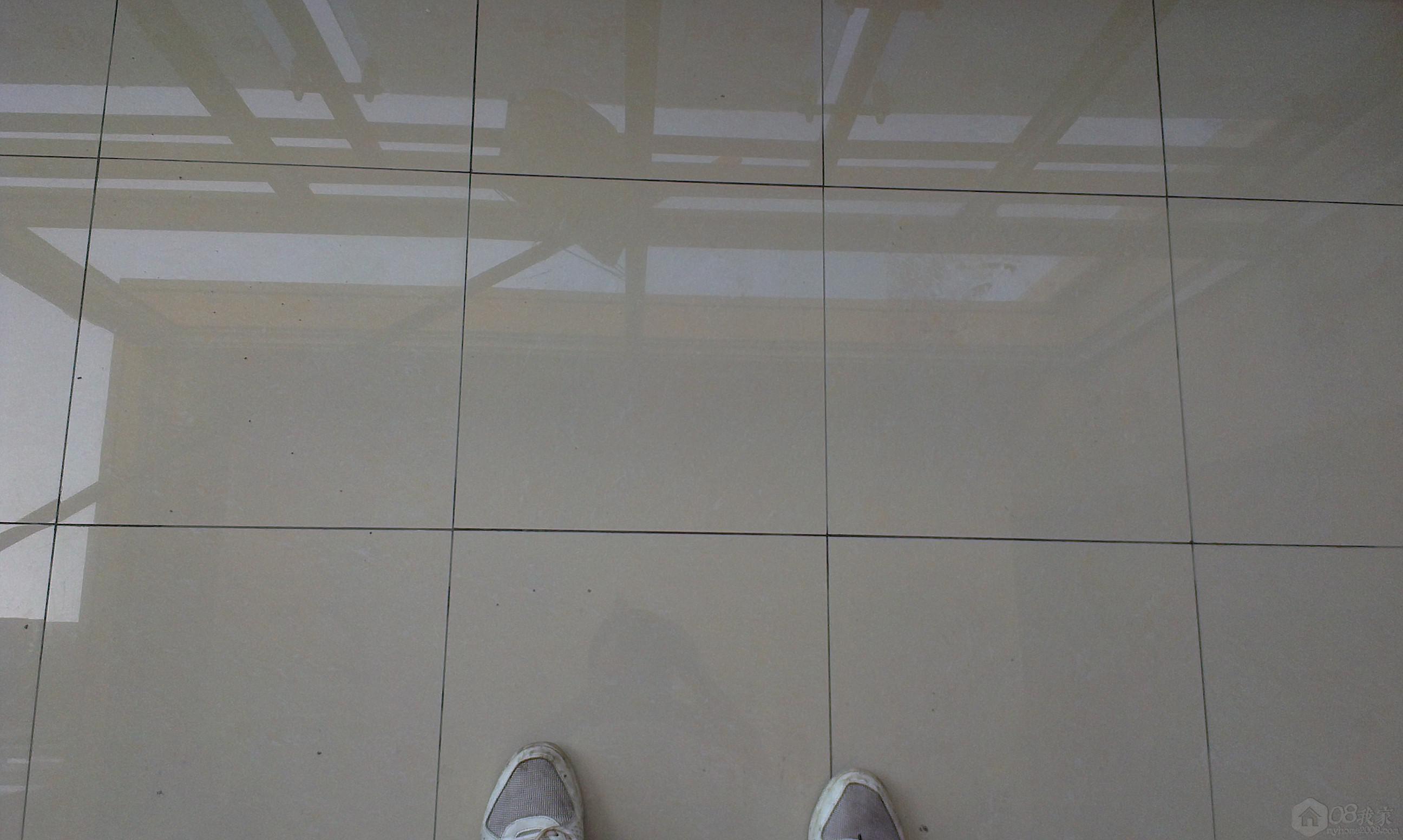 IMAG0395.jpg