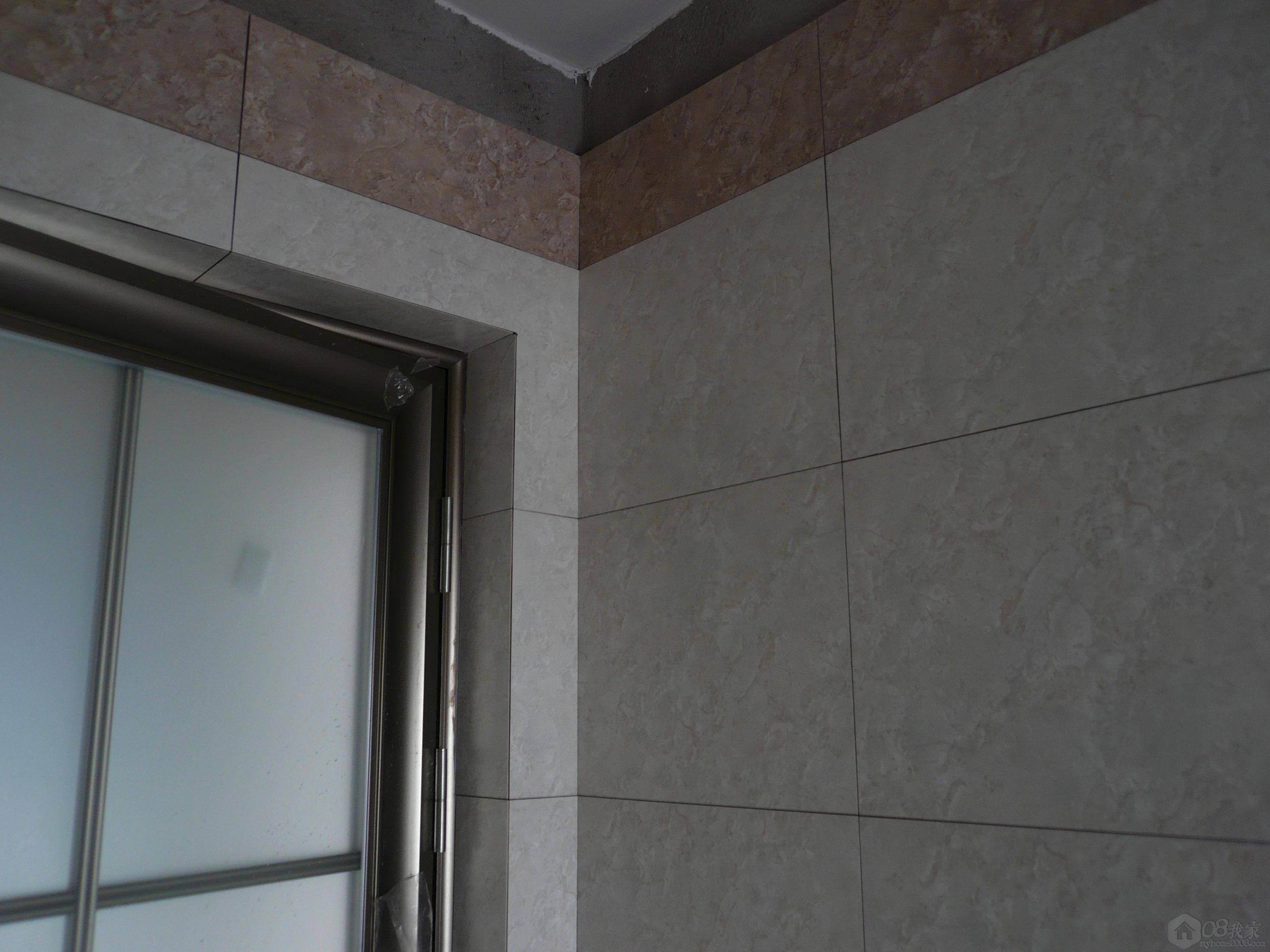 P1070591.JPG