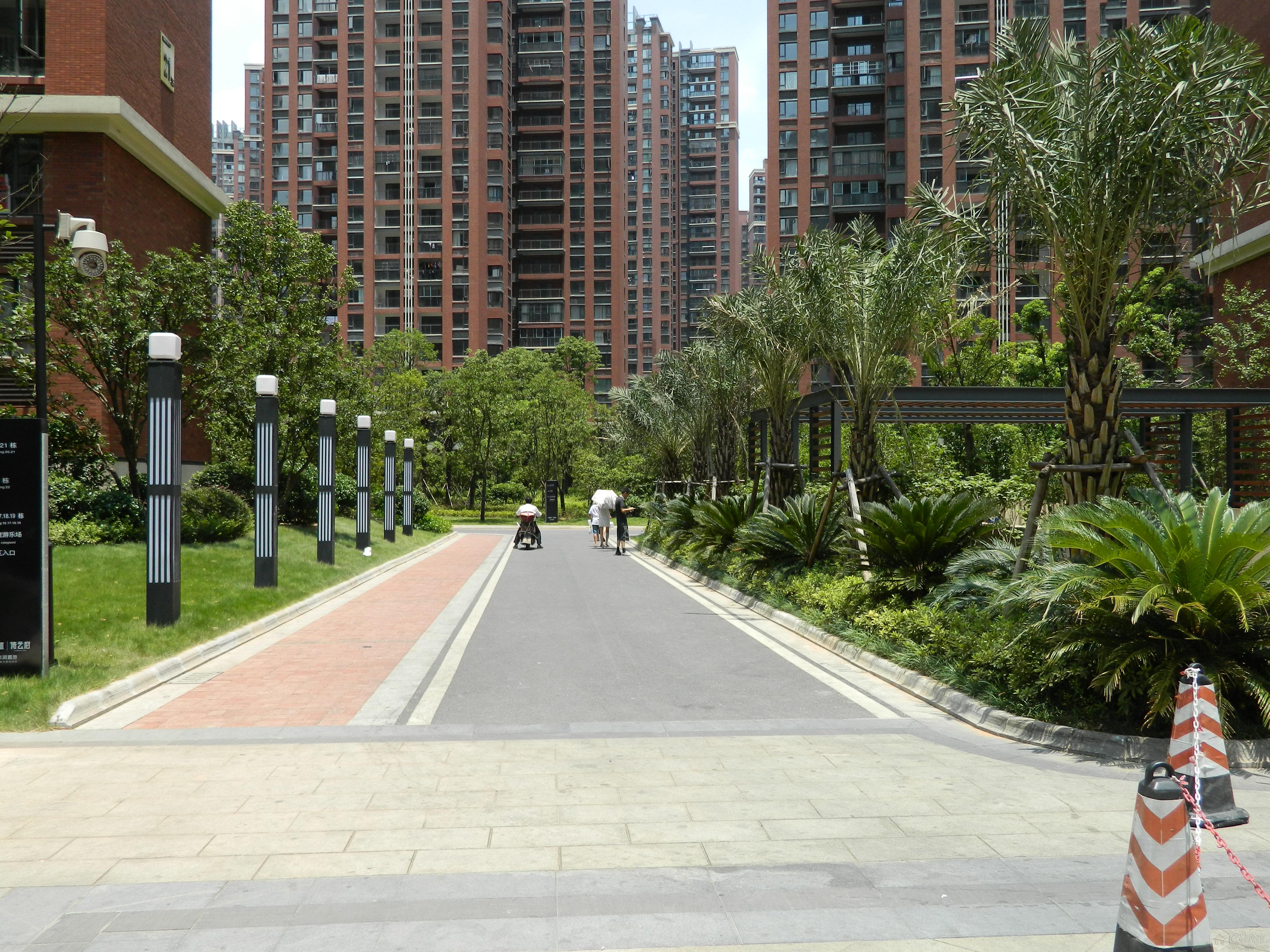 DSCN1542.jpg