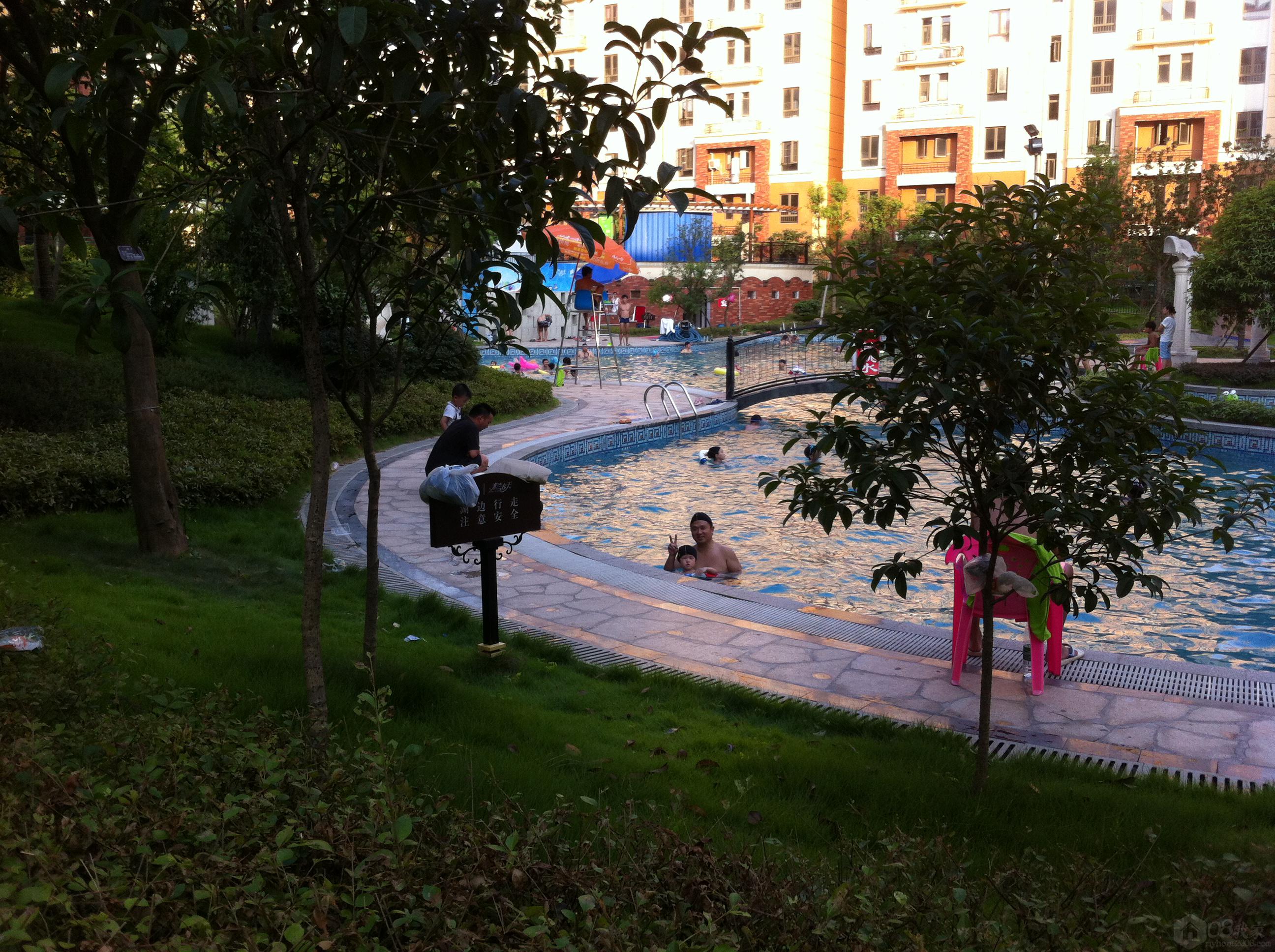 IMG_0456.jpg