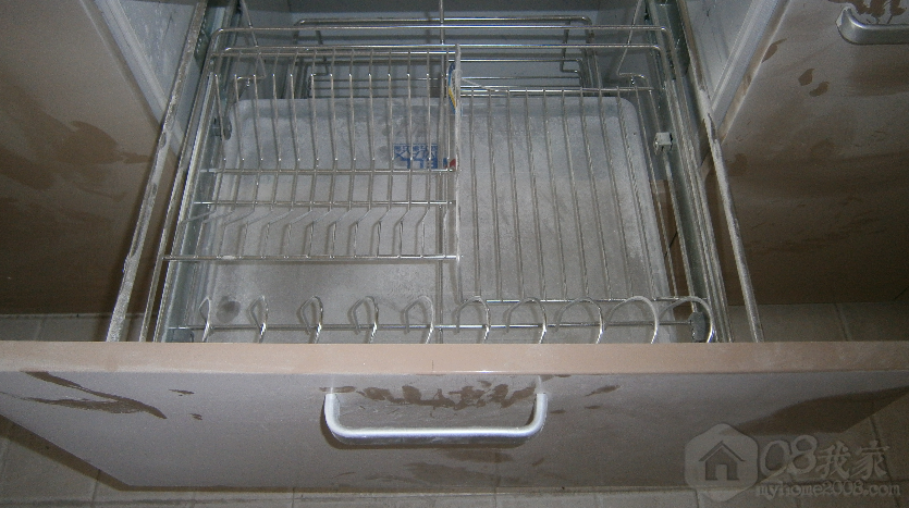 QQͼ20130707210453.png