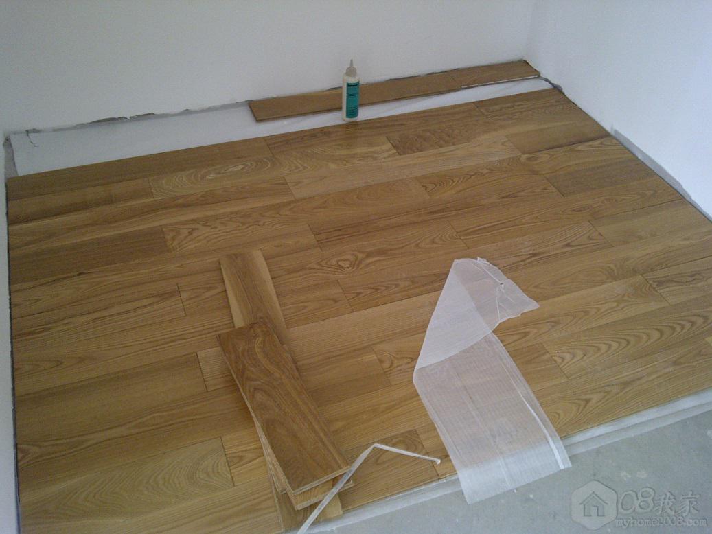 IMG-20130606-00618.jpg